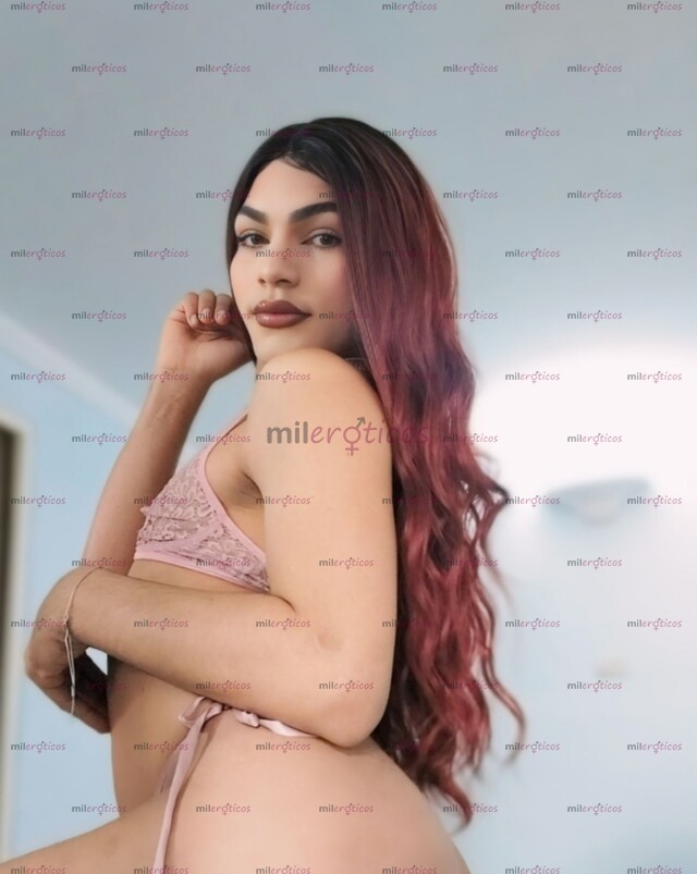 FOTOS DE ULTIMOS DIAS COMPLACIENTE DISPUESTA A CUMPLIR TUS FANTASÍAS