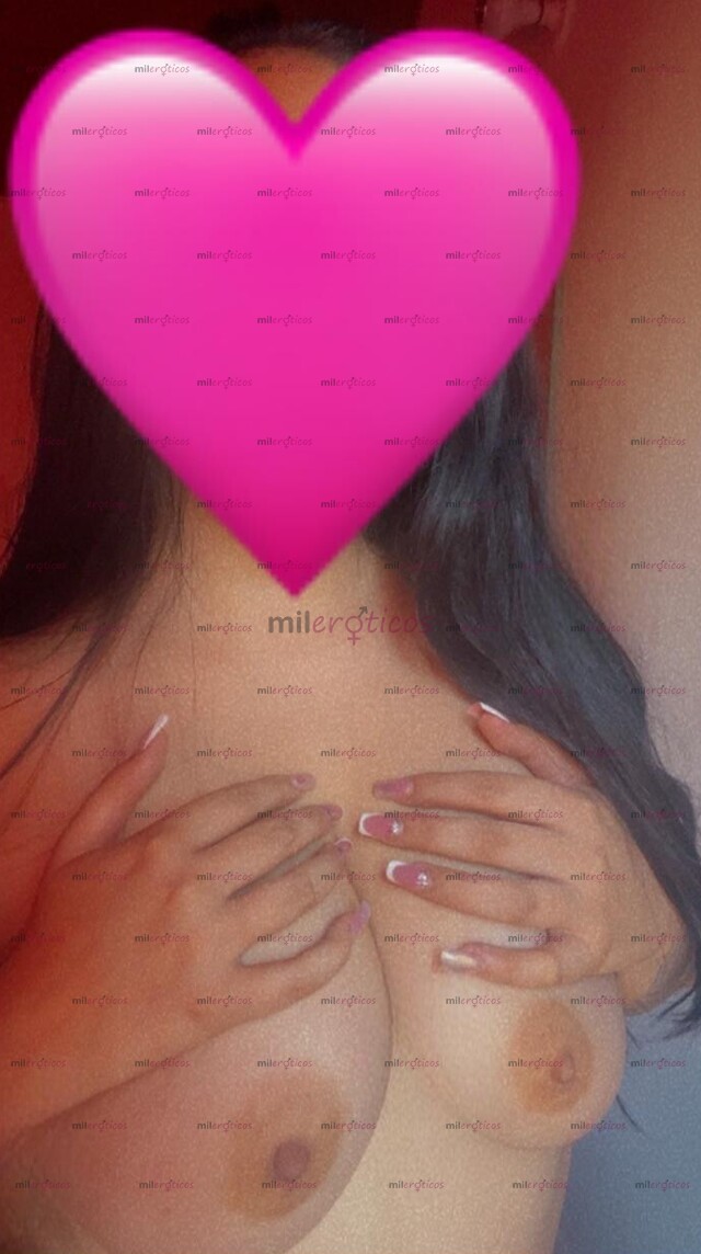 FOTOS DE HERMOSA PELINEGRA PARA COMPLACERTE FULL ANAL 3108724853