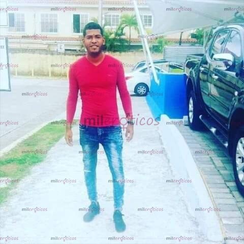 FOTOS DE MORENO VERGON DISPONIBLE PARA SATISFACER TUS FANTASÍAS