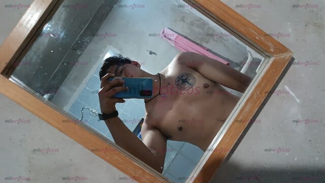 FOTOS DE CALIENTE, DIVERTIDO, ME GUSTA TODO TIPO DE PLAN, STRIPPER (PREFERENTE MUJERES)