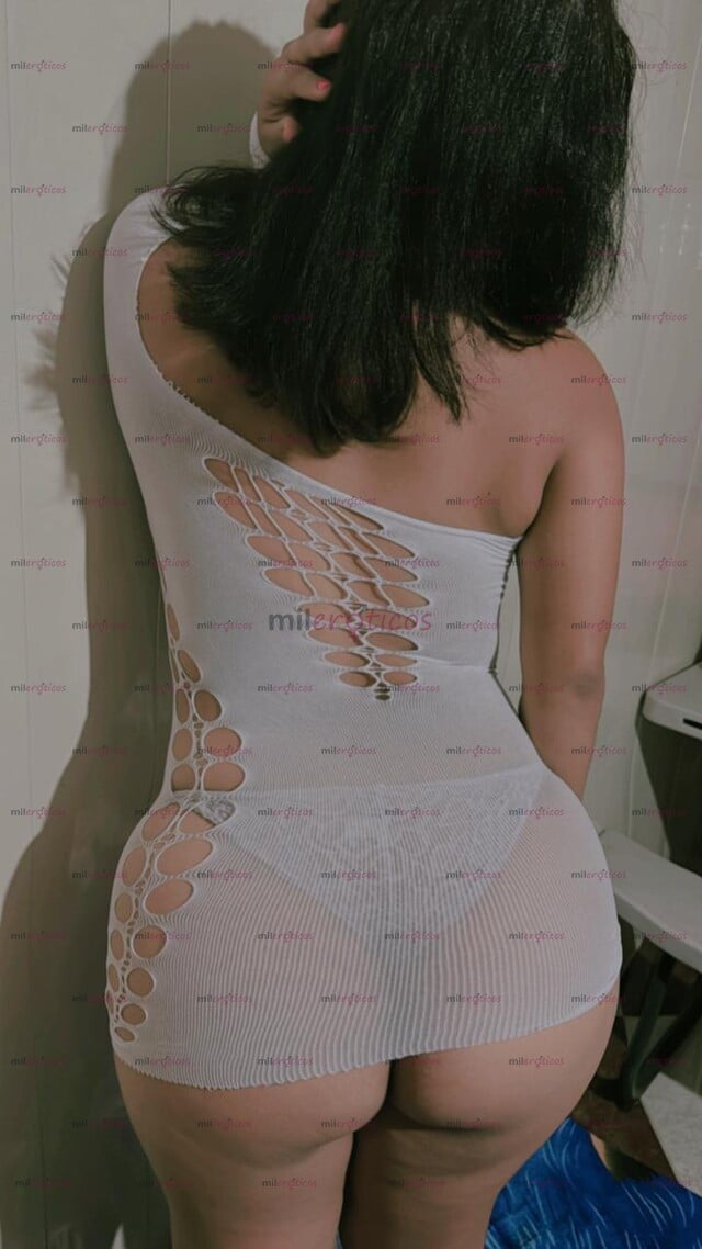 FOTOS DE HOLA AMOR SOY UNA NENA MUY HOT CON GANITAS DE COGER BIEN RICO