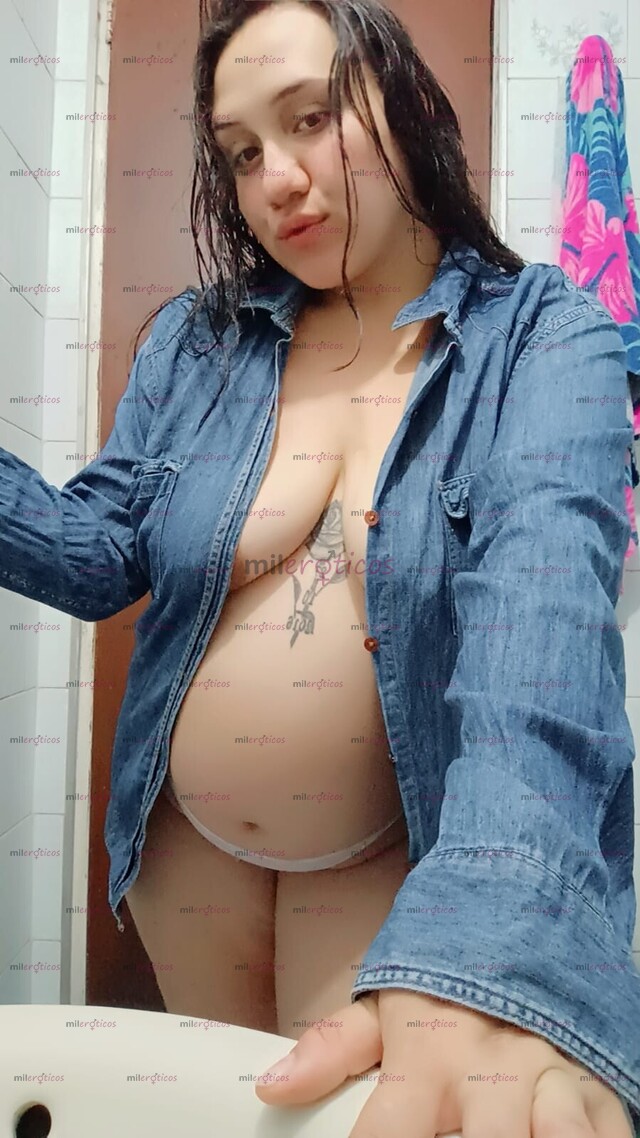 FOTOS DE EMBARAZADA MUY CALIENTE VENDO MI CONTENIDO 100% REAL