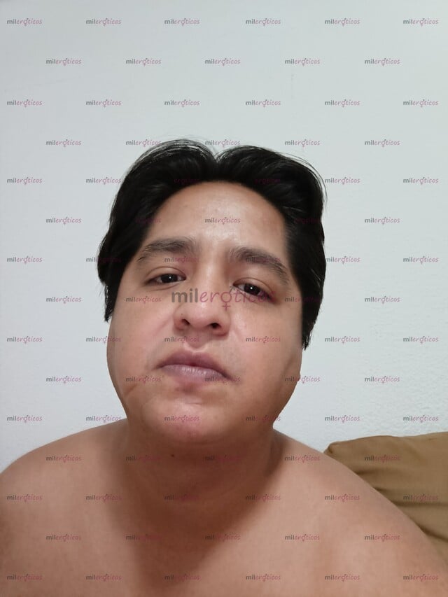FOTOS DE CHILANGO, GORDIBUENO, APASIONADO TE HARÉ SENTIR UNA AVENTURA INOLVIDABLE