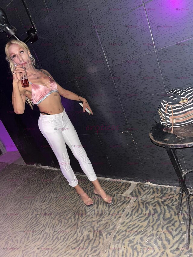 FOTOS DE ACTIVA O PASIVA MUJER TRANS SOLO HOSPEDADOS AMOR GLADYS CORDERO CON EXPERIENCIA