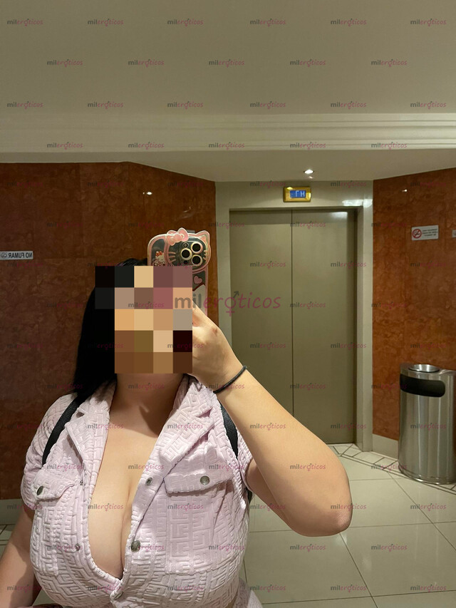 FOTOS DE PERRITA BIEN RICA VEN PARA BENDECIRTE CON MI AGUITA BENDITA