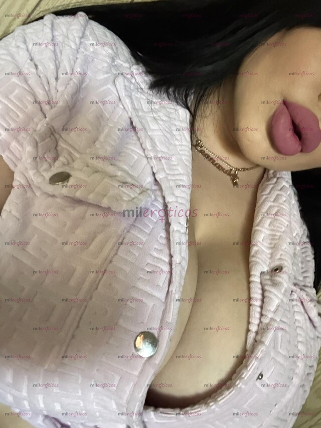 FOTOS DE PERRITA BIEN RICA VEN PARA BENDECIRTE CON MI AGUITA BENDITA