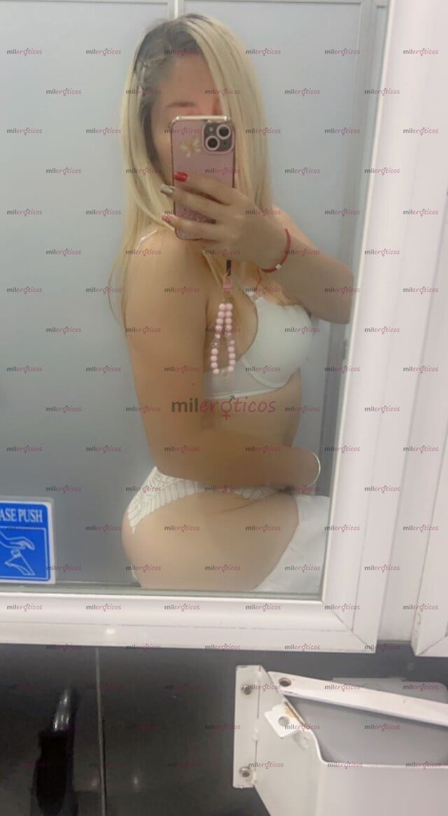 FOTOS DE YAMILETH FLAQUITA CARISMATICA Y JOVENCITA TE LLENARE DE PLACER!