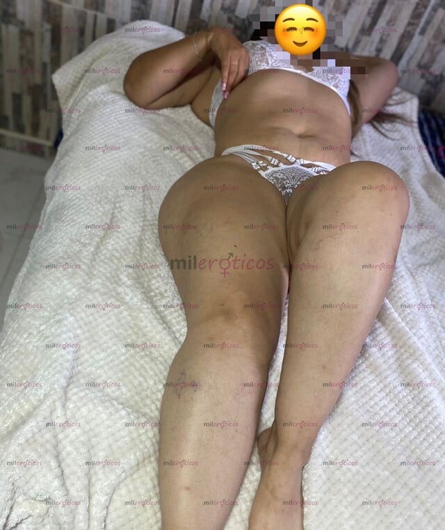 FOTOS DE PROMOCIÓN EL RATO 50K ORAL VAGINAL MASAJES