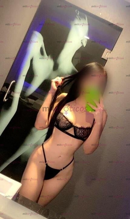 FOTOS DE DISPONIBLE POR POCOS DÍAS CHICA DE ALTO NIVEL POR PRIMERA VEZ EN TU PAÍS QUIERO