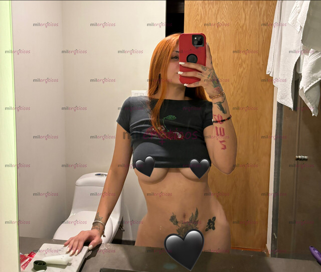 FOTOS DE REBECA SCORT ALTA DELGADA CHICHONA NALGONA SOLO HOY