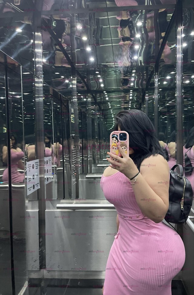 FOTOS DE PERRITA BIEN RICA VEN PARA BENDECIRTE CON MI AGUITA BENDITA