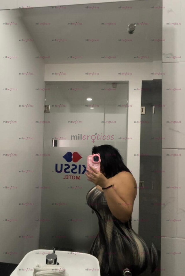 FOTOS DE PERRITA BIEN RICA VEN PARA BENDECIRTE CON MI AGUITA BENDITA