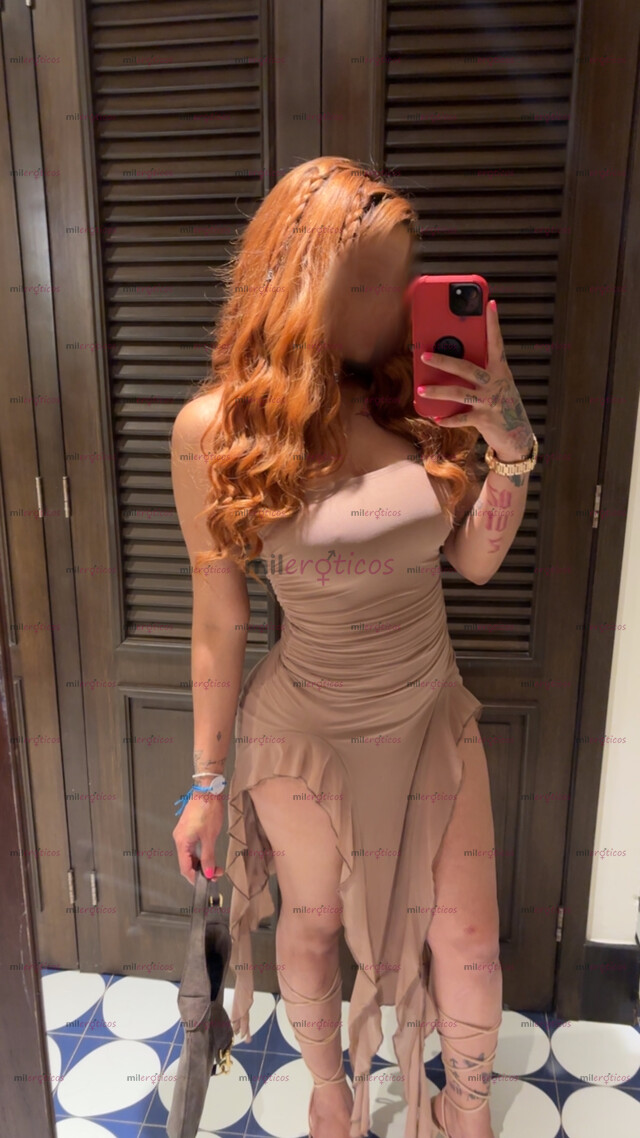 FOTOS DE REBECA SCORT ALTA DELGADA CHICHONA NALGONA SOLO HOY