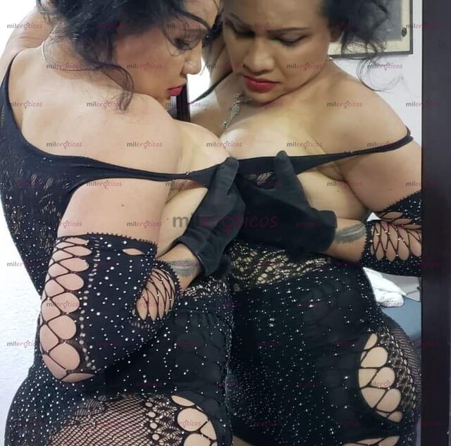 FOTOS DE SOY UNA TRANS SUPER CALIENTE EXPERTA EN PRIMERIZOS