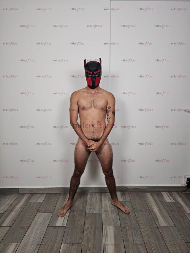 FOTOS DE SEXY BOTTOM VARONIL POR POCOS DIAS EN TU CIUDAD