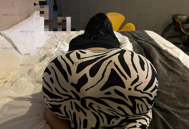 FOTOS DE PERRITA BIEN RICA VEN PARA BENDECIRTE CON MI AGUITA BENDITA