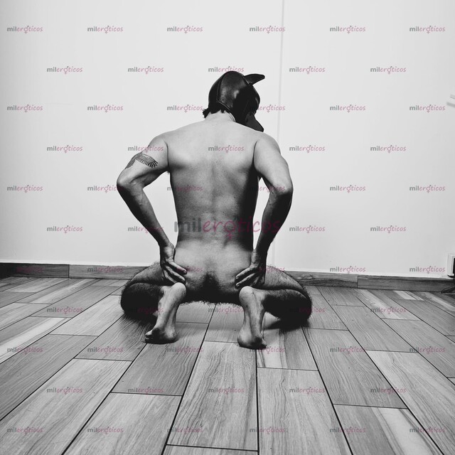FOTOS DE SEXY BOTTOM VARONIL POR POCOS DIAS EN TU CIUDAD