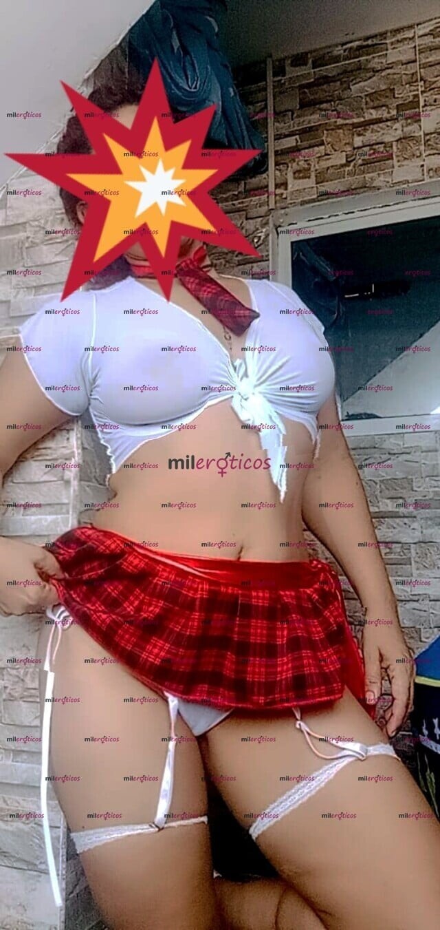 FOTOS DE HOLA SOY DANIELA UNA MUJER VETERANA DES 50 MIL