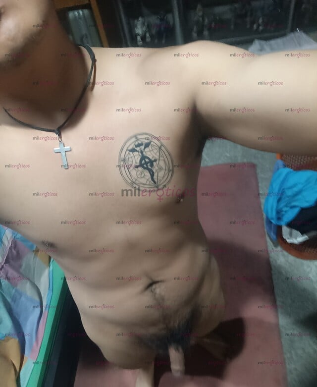 FOTOS DE CALIENTE, DIVERTIDO, ME GUSTA TODO TIPO DE PLAN, STRIPPER (PREFERENTE MUJERES)