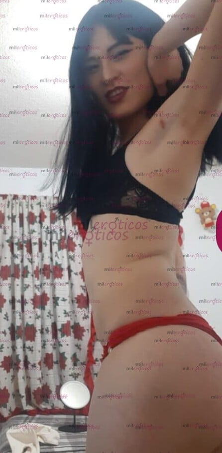 FOTOS DE NENITA TRANS BUSCA SEXO EN CIUDAD NEZA, MUY CALIENTE Y VERGONA.