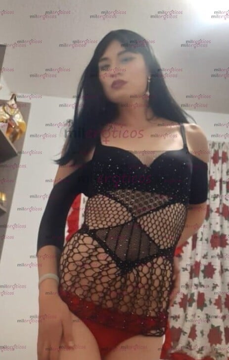 FOTOS DE NENITA TRANS BUSCA SEXO EN CIUDAD NEZA, MUY CALIENTE Y VERGONA.