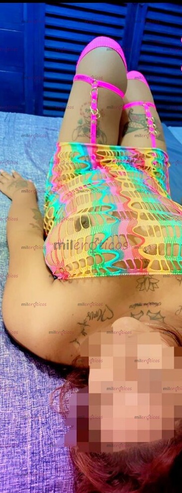 FOTOS DE NENA PETIT JOVEN 20 AÑOS VAGINA APRETADURA RICA