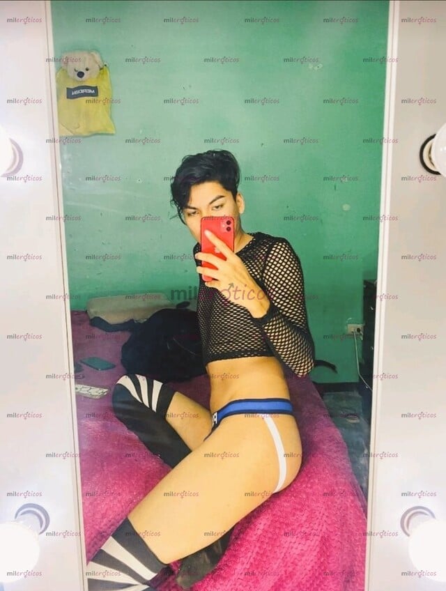 FOTOS DE TWINK PASIVO 100% MIDO 1.88 TENGO 23 AÑOS NUEVO EN ESTO