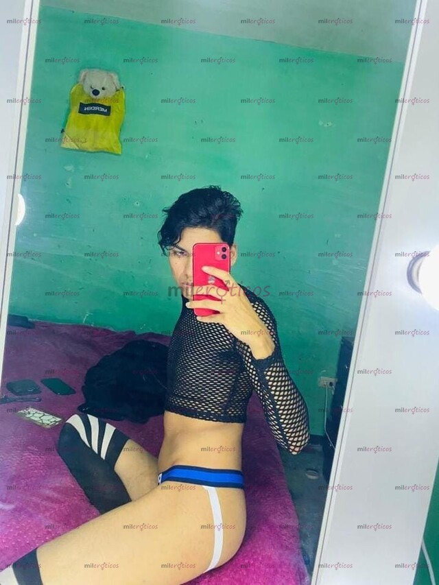 FOTOS DE TWINK PASIVO 100% MIDO 1.88 TENGO 23 AÑOS NUEVO EN ESTO