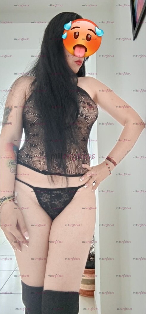 FOTOS DE ORAL DELICIOSO, SENSUALIDAD DESBORDADA, SITIO CÓMODO Y EXCELENTES PROMOCIONES...