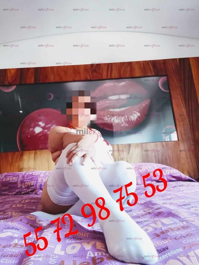 FOTOS DE KAREN RICA MADURA EXQUISITO TRASERO MOJADITO Y APRETADITO PARA UNOS SENTONES AMO