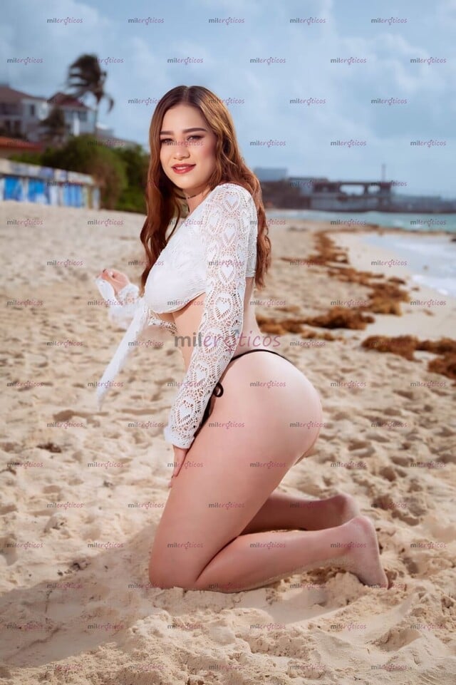 FOTOS DE TE DARE UN INCREIBLE TRATO DE ENAMORADOS ACEPTO PAGOS CON TARJETAS PAYPAL Y TRA
