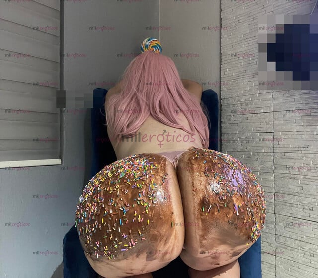 FOTOS DE VERME EN 4 ES LO MEJOR QUE TE PUEDE PASAR EN LA VIDA PAPI TE ESTOY ESPERANDO!