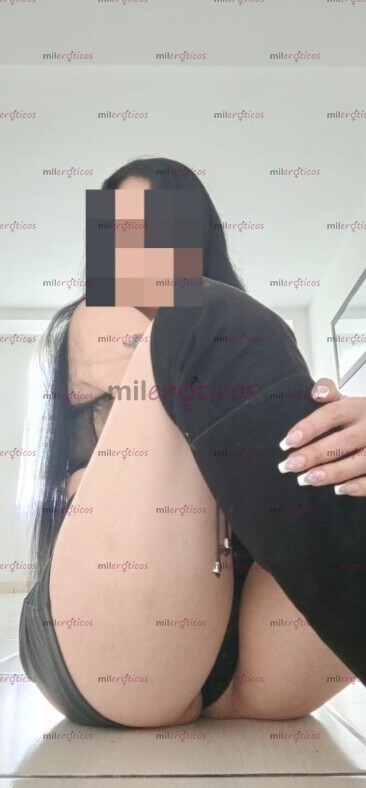 FOTOS DE DELICIOSA PIEL SUAVE CON UN DELICADO AROMA Y LA PERFECTA COMPAÑÍA