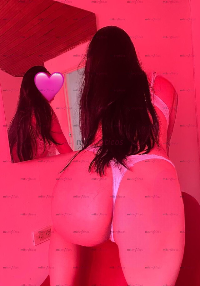 FOTOS DE HERMOSA PELINEGRA PARA COMPLACERTE FULL ANAL 3108724853