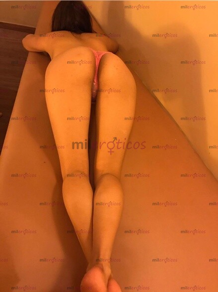 FOTOS DE MARIANA 24 AÑOS SÚPER CALIENTE Y CON MUCHAS GANAS DE QUE ME COJAS