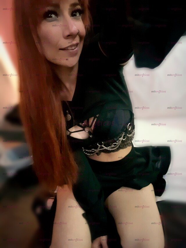 FOTOS DE MARCELYN ! DISPONIBLE, INDEPENDIENTE, SENSUAL, CON UN TRATO CALIDO!