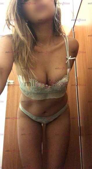FOTOS DE MARIANA 24 AÑOS SÚPER CALIENTE Y CON MUCHAS GANAS DE QUE ME COJAS