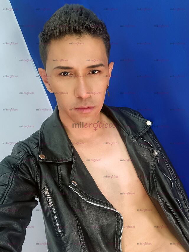 FOTOS DE FLACO ALTO, VERSATIL,CARIÑOSO Y COMPLACIENTE