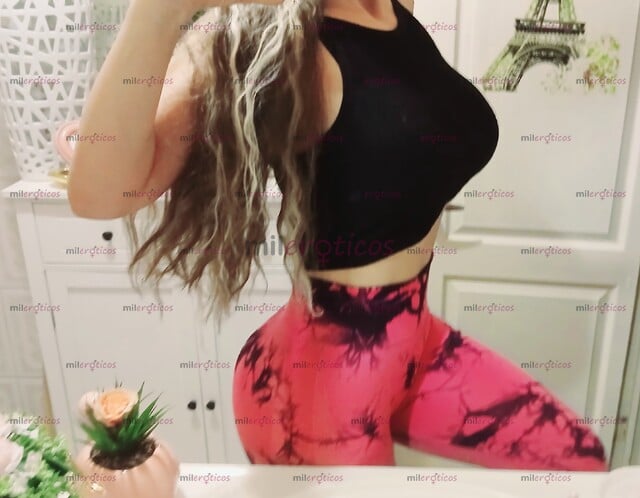FOTOS DE DISPONIBLE PARA SATISFACER TODAS TUS ESPECTATIVAS SUPER COMPLACIENTE SEXY HOT!!!