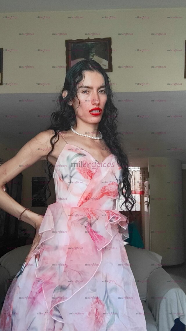 FOTOS DE NIRVANA. $1,000 CON PENETRACIÓN ANAL Y $300 SEXO ORAL KOTONOHA JEAN KATSURA.