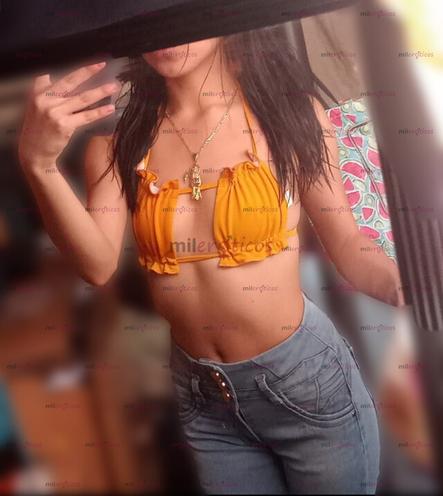FOTOS DE KITKAM BEBÉ TAN JOVEN Y HERMOSA COMO SIEMPRE MI CIELITO CHICA SUPER LINDA Y JOVE