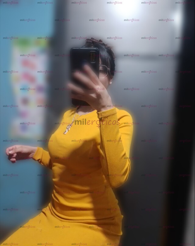 FOTOS DE KITKAM BEBÉ TAN JOVEN Y HERMOSA COMO SIEMPRE MI CIELITO CHICA SUPER LINDA Y JOVE