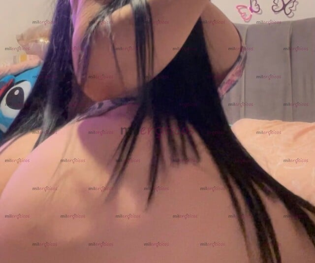 FOTOS DE ENAMORATE DEMI SENSUALIDAD MIRA MI CULO NO SE TE ANTOJA PAPI?