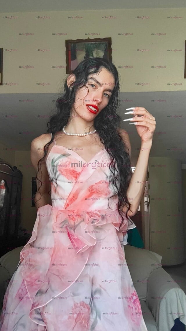 FOTOS DE NIRVANA. $1,000 CON PENETRACIÓN ANAL Y $300 SEXO ORAL KOTONOHA JEAN KATSURA.