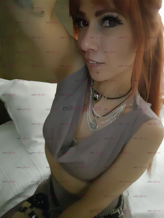 FOTOS DE MARCELYN ! DISPONIBLE, INDEPENDIENTE, SENSUAL, CON UN TRATO CALIDO!