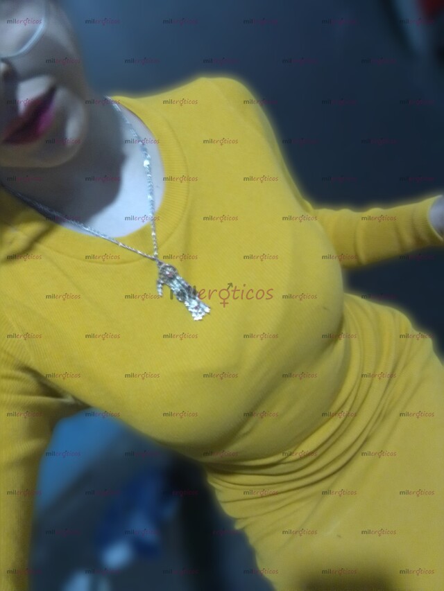 FOTOS DE KITKAM BEBÉ TAN JOVEN Y HERMOSA COMO SIEMPRE MI CIELITO CHICA SUPER LINDA Y JOVE