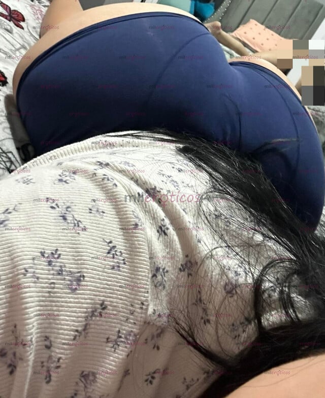 FOTOS DE DISFRUTA DE MI ENCANTO Y SEDUCCION MIA SÓLO PARA TI