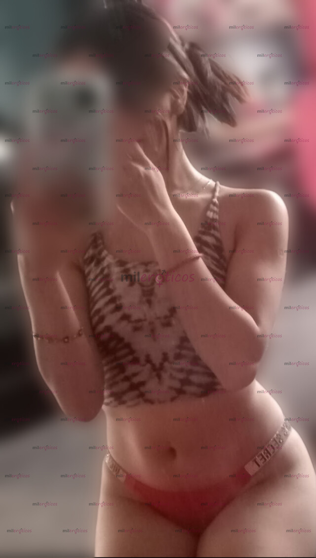 FOTOS DE KITKAM BEBÉ TAN JOVEN Y HERMOSA COMO SIEMPRE MI CIELITO CHICA SUPER LINDA Y JOVE