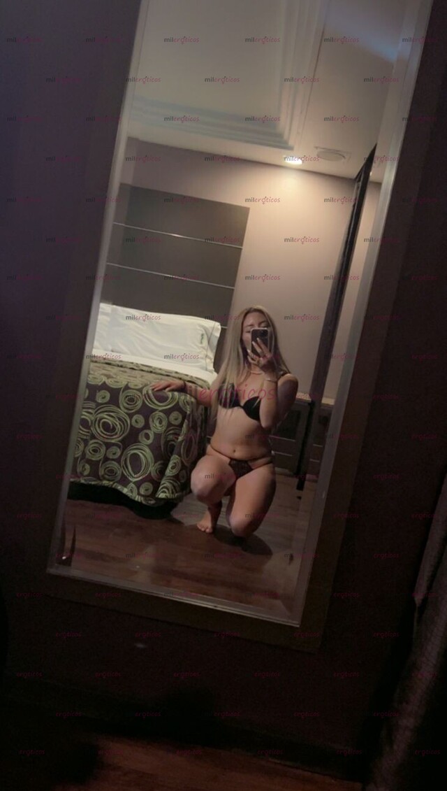 FOTOS DE FLAQUITA MUY CALIENTE DISPUESTA A TODO, VEN A DARME LECHE!