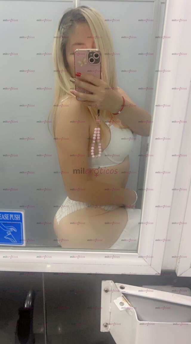 FOTOS DE FLAQUITA MUY CALIENTE DISPUESTA A TODO, VEN A DARME LECHE!